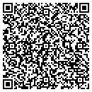QR code with Ole South Properties contacts