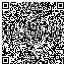 QR code with Stafford Const contacts