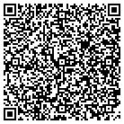 QR code with Springfield Parks & Rec contacts