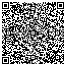QR code with St Andrew Day Care contacts