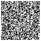 QR code with Southeastern Title & Abstract contacts
