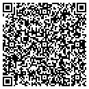 QR code with Free Service Tire 18 contacts