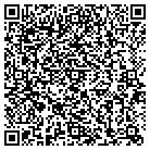 QR code with Mid South Foreclosure contacts