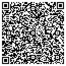 QR code with Brasher's Inc contacts