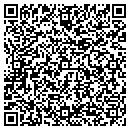 QR code with General Appliance contacts