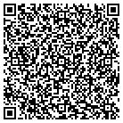 QR code with Landers Association Inc contacts