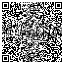 QR code with Wilderness Rv Park contacts
