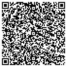 QR code with Oxnard City Redevelopment contacts