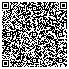 QR code with Ernest Winters Insurance contacts