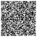 QR code with Ftr Enterprises contacts