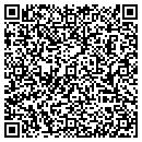 QR code with Cathy Gavin contacts