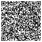 QR code with Larry Ray Gilliland Prudential contacts