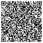QR code with One Guy Design Company contacts