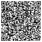 QR code with Wilcher Ministries Inc contacts