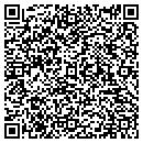 QR code with Lock Shop contacts