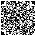 QR code with Matter contacts