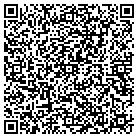 QR code with Allergy & Asthma Assoc contacts