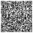 QR code with Signal One contacts