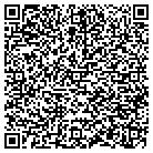 QR code with New Era Rhythm & Blues Society contacts