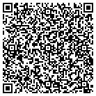 QR code with Keith Cleaning Service contacts