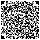 QR code with Programming Resources Inc contacts