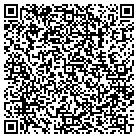 QR code with Sugarlimb Self Storage contacts