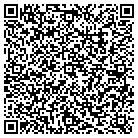 QR code with W A T Golf Instruction contacts