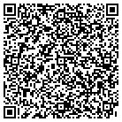 QR code with Wedge Entertainment contacts