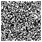 QR code with Eric Saul Matthew Invstmnts contacts