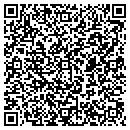 QR code with Atchley Trucking contacts