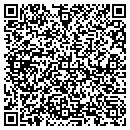 QR code with Dayton Pre School contacts