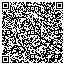QR code with Lmse LTD contacts