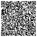QR code with Testimony Fellowship contacts