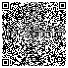 QR code with Bridges Custom Cabinets contacts