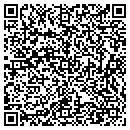 QR code with Nautilus Works LLC contacts