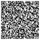 QR code with Precision Properties Inc contacts