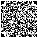 QR code with Calhoun Public Library contacts