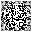 QR code with Paradise Kabab contacts
