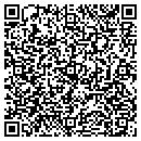 QR code with Ray's Liquor Store contacts