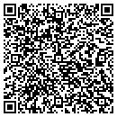 QR code with Sonoma-Marin Fair contacts