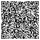 QR code with Cornerstone Printing contacts