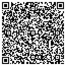 QR code with Mid-South Kwik Kerb contacts