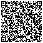 QR code with DNS Janitorial Service contacts