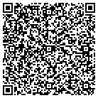 QR code with Katharines Studio Photography contacts