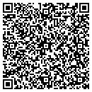 QR code with Alpen Engineering contacts