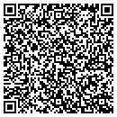 QR code with Richard's Cafeteria contacts