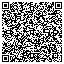 QR code with Carpentry Etc contacts