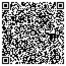 QR code with Chrystal Mc Cord contacts