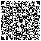 QR code with West Kentucky Childrens Home contacts