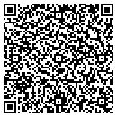 QR code with Sharp's Auto Max contacts